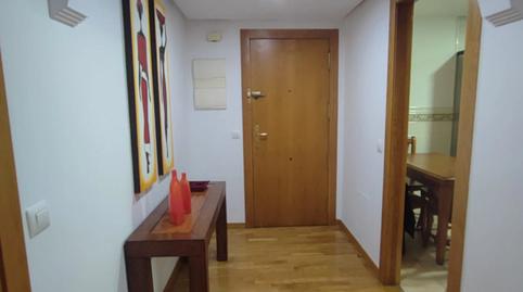 Photo 5 of Flat for rent in La Flota,  Murcia Capital
