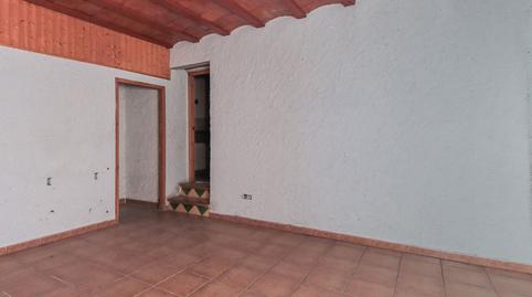 Foto 5 de Casa adosada en venta en C/ Castella , La Selva del Camp, Tarragona