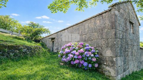 Photo 2 of Country homes for sale in N/a, Ponte Caldelas, Pontevedra
