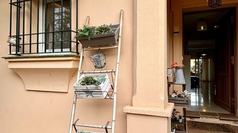 Photo 4 of Single-family semi-detached for sale in Riviera del Sol, Málaga