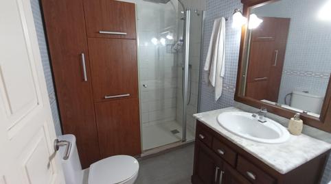 Foto 3 de Pis en venda a Part Alta,  Tarragona Capital