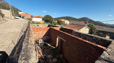 Photo 4 of Residential for sale in Calle la Cuba, 3, Valdemaqueda, Madrid