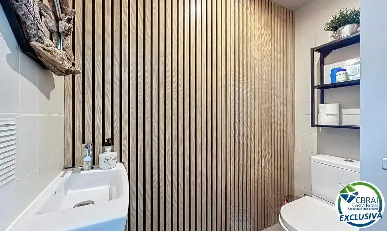 Casa con piscina en venta en Carrer Llobregat, imagen 37