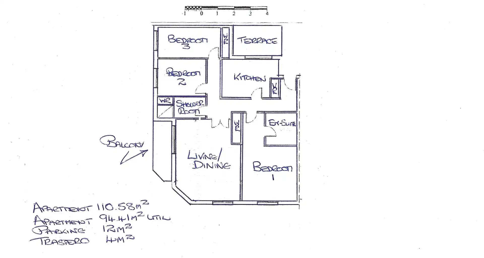 Appartement compact à vendre à Teulada, imagen 39
