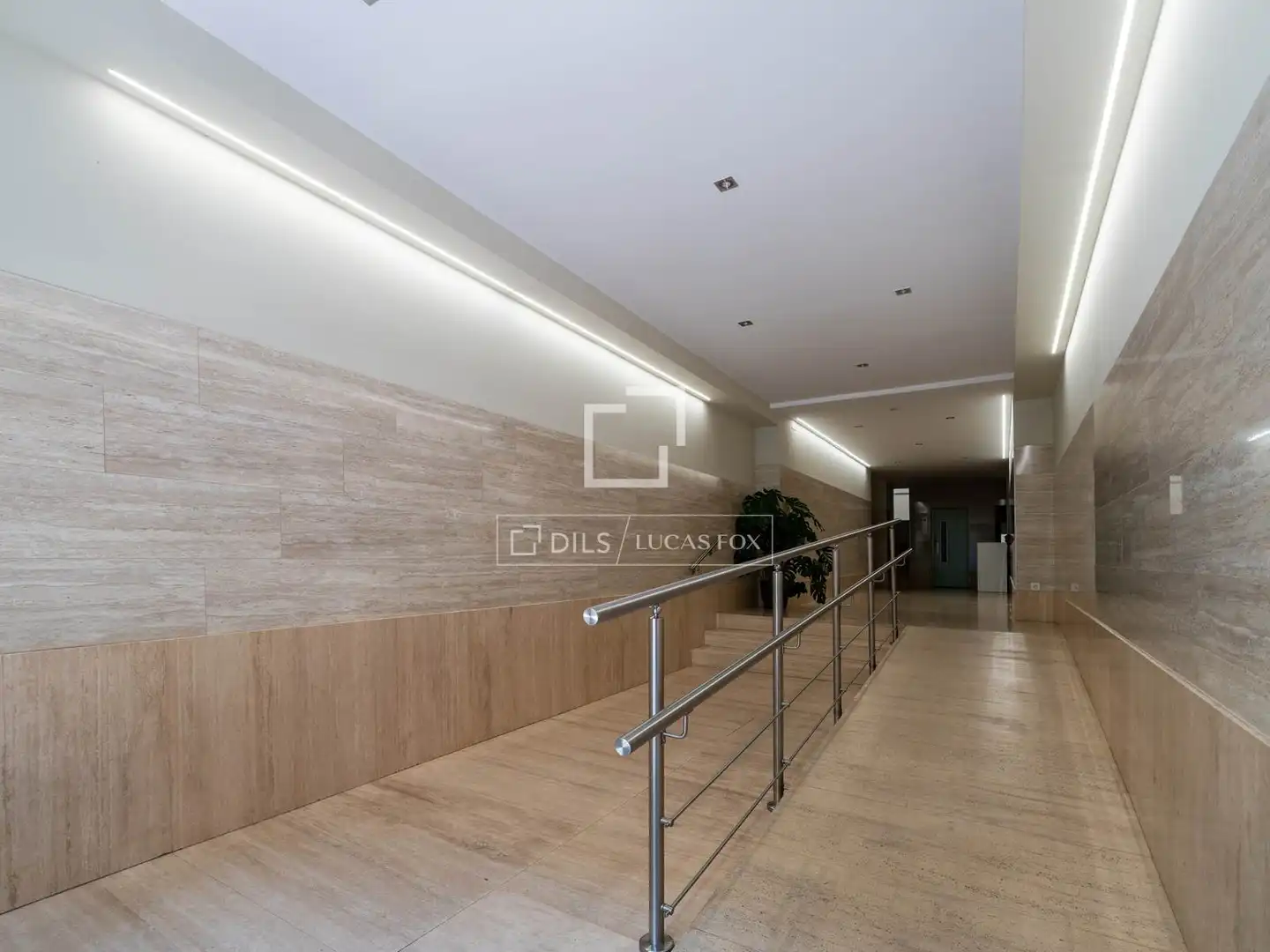 Appartement avec terrasse à vendre à Retiro, imagen 40