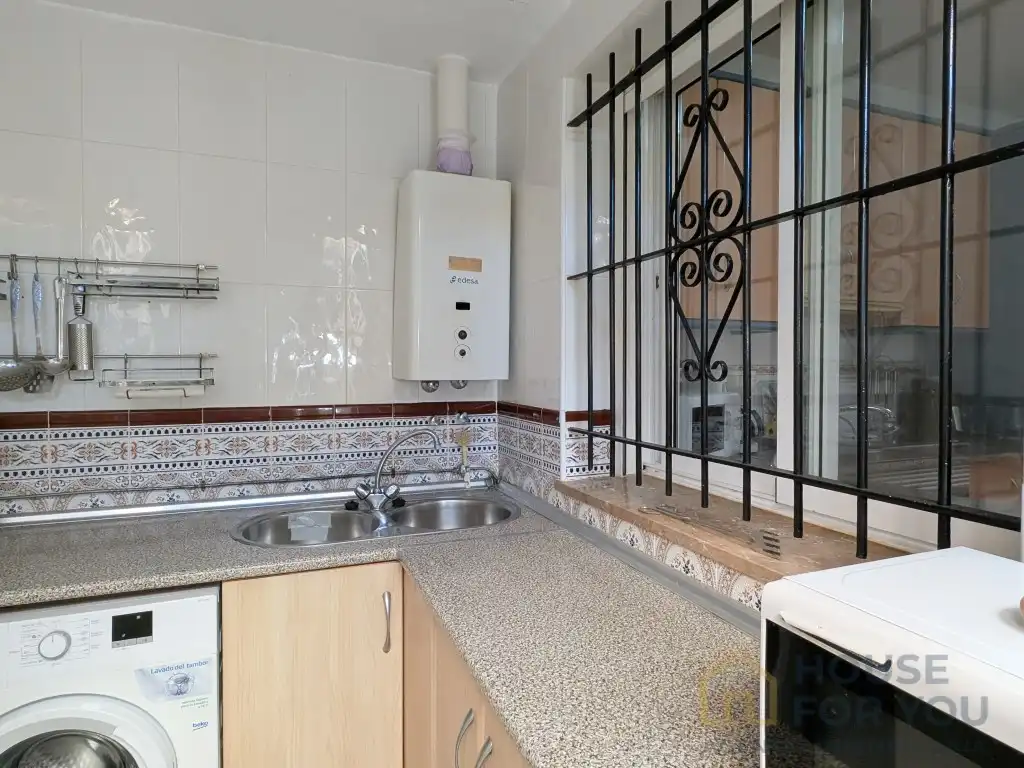 Maison à vendre à Calle Manuel Acedo, imagen 18