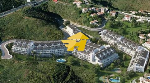 Foto 2 de Pis de lloguer a Calle Zorzal, Torreblanca del Sol, Málaga