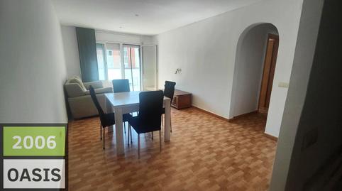 Foto 5 de Piso en venta en Carrer President Lluís Companys, L'Ametlla de Mar pueblo, L'Ametlla de Mar