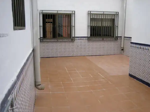 Casa bifamiliare in vendita a Pedanías Norte, imagen 2