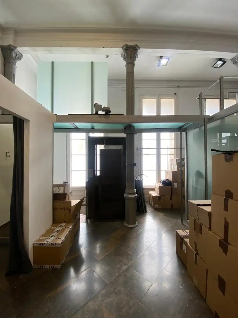 Business premises to rent in D"AUSIAS MARC 12, imagen 5