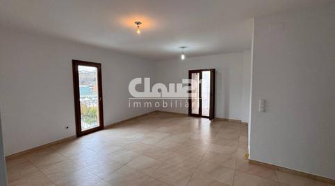 Photo 5 of Flat to rent in Avenida Cataluña, Gironella, Barcelona