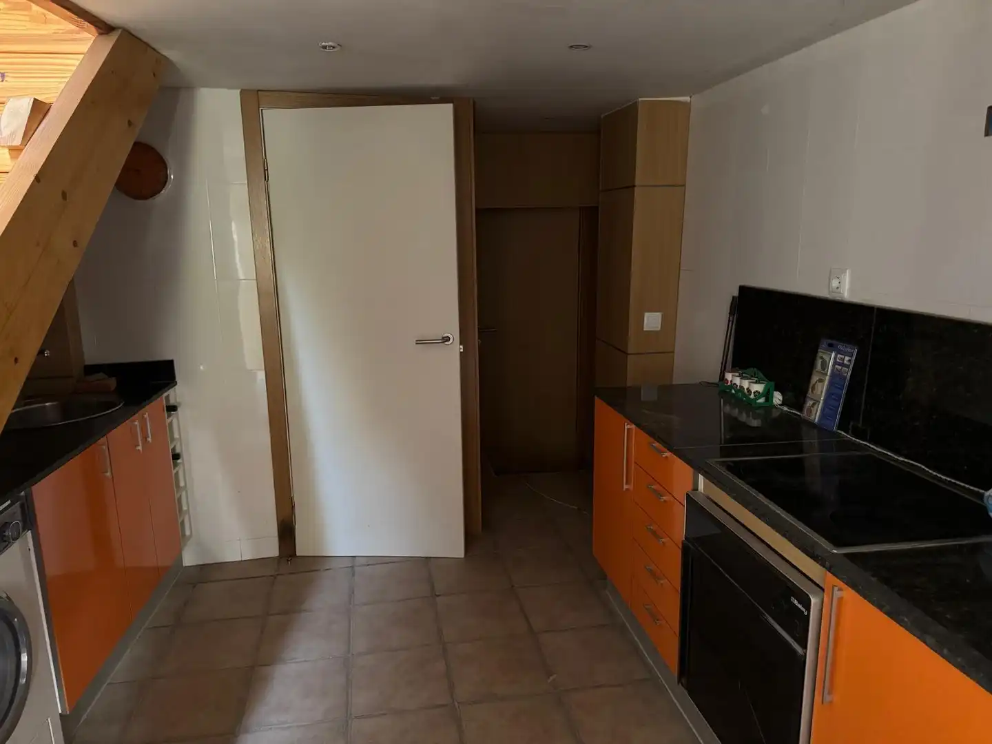 Country house for sale in Calamocha, imagen 16