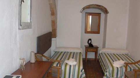 Foto 4 de Apartamento en venta en Vejer, Vejer de la Frontera