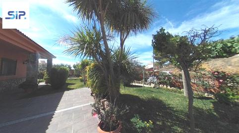 Photo 4 of House or chalet for sale in Torrelles de Foix, Barcelona