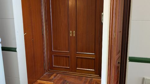 Foto 4 de Apartamento en venta en Rúa Echegaray, 4, Centro - Echegaray, Pontevedra Capital