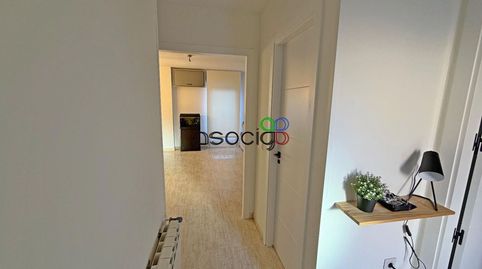 Foto 3 de Casa adosada en venta en Manuel de Falla, Alovera, Guadalajara