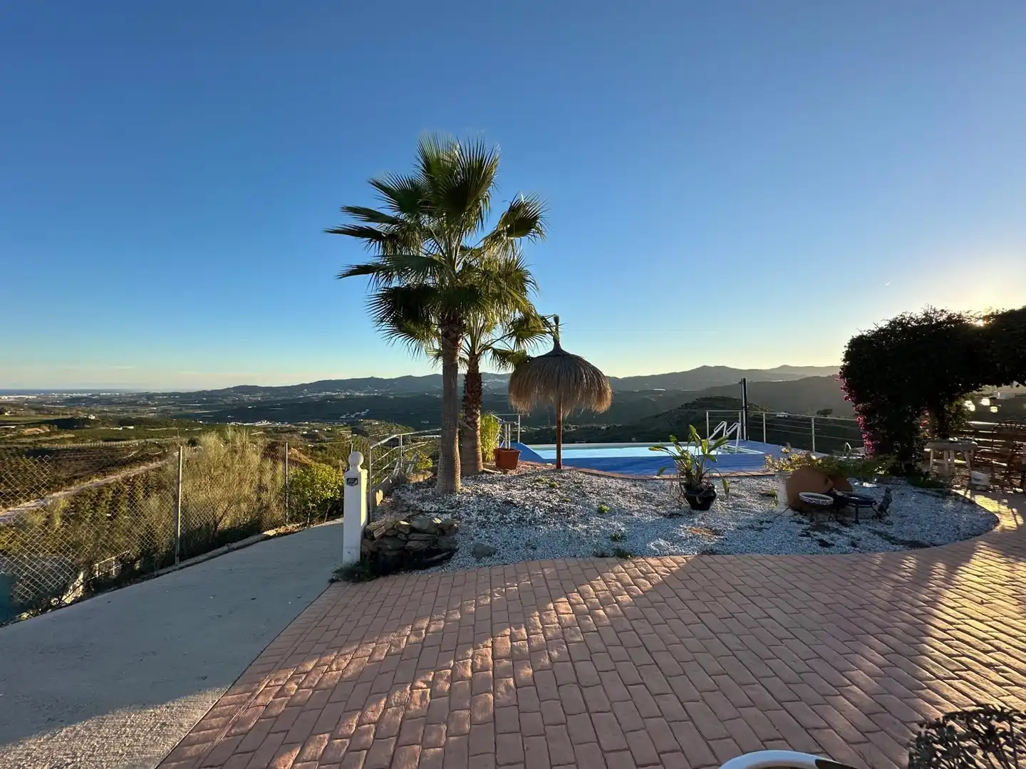 Casa rustica con piscina in vendita a Vélez-Málaga ciudad, imagen 53