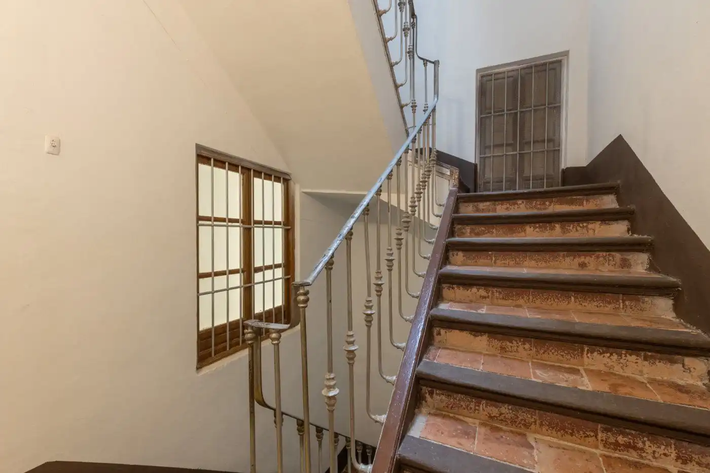 Inmuebles singulares en venta en Calle salamanca, imagen 22