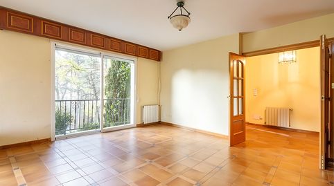 Photo 4 of Houses for sale in Abantos - Carmelitas, San Lorenzo de El Escorial