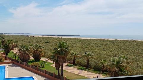 Photo 2 of Apartment for sale in Calle Calle de Los Pelícanos, Punta del Moral, Huelva