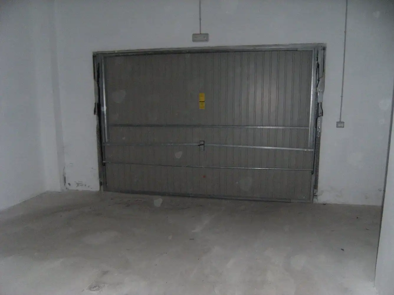 Casa con terrazza in vendita a Torreperogil, imagen 17