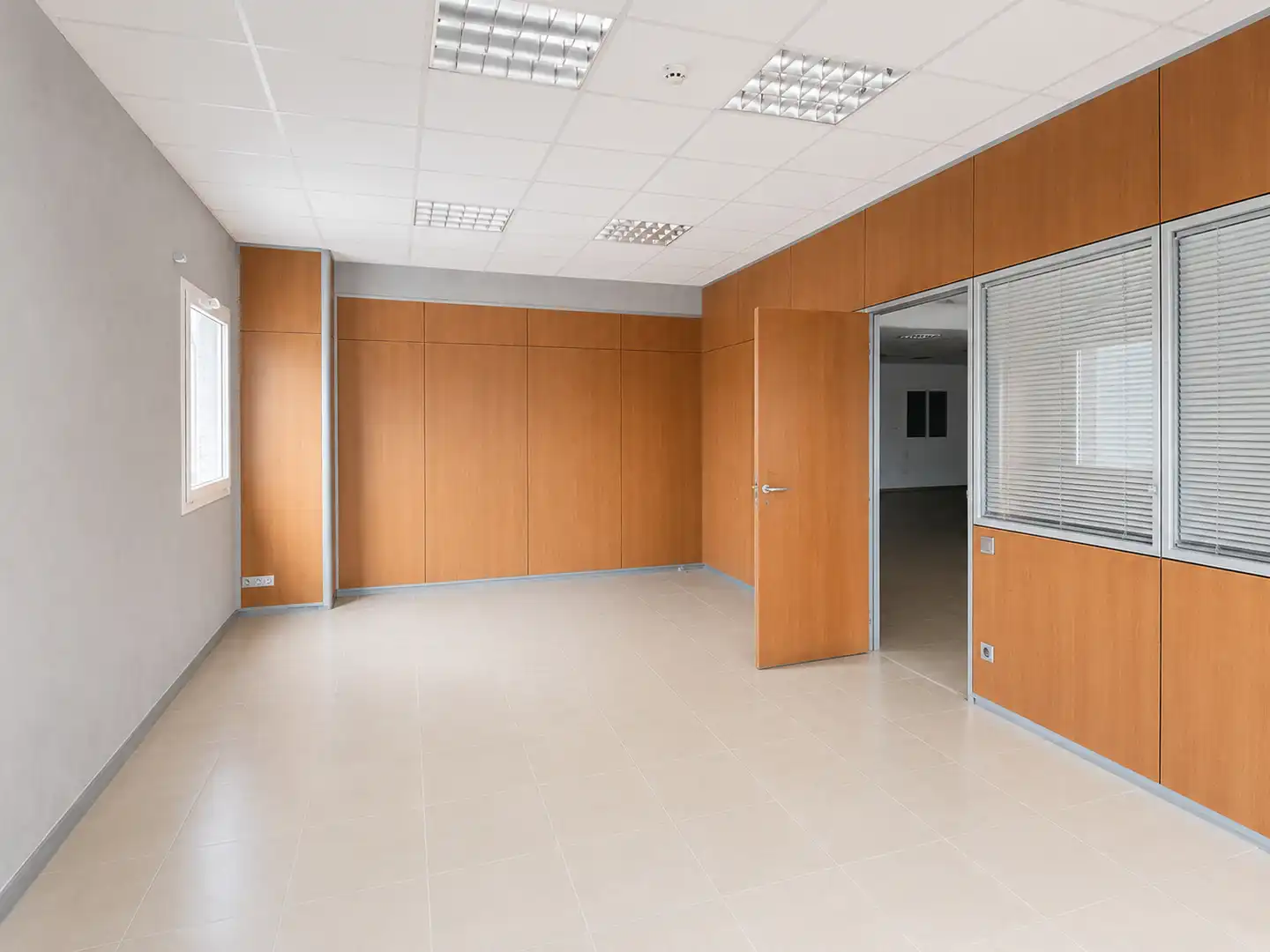 Industrial buildings for rent in Gavà  with Heating and Alarm