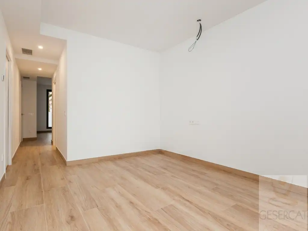 Appartamento in vendita a Avinguda de Gràcia, imagen 24