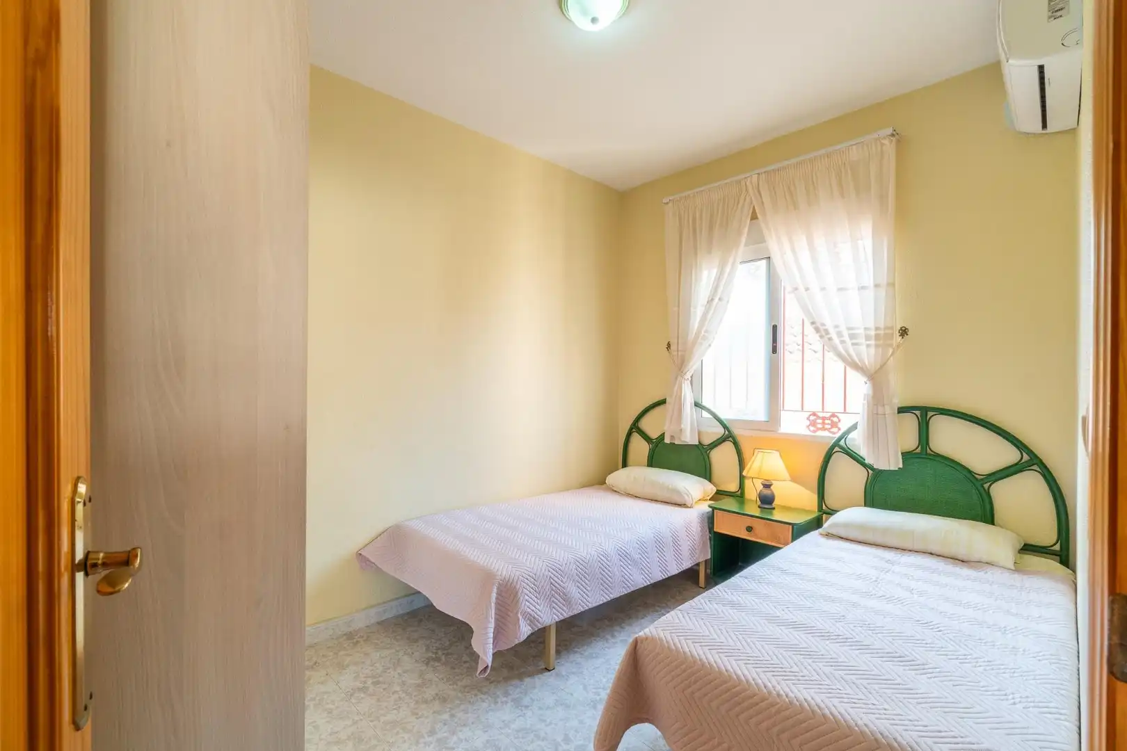Maison mitoyenne à vendre à Orihuela Costa, imagen 27
