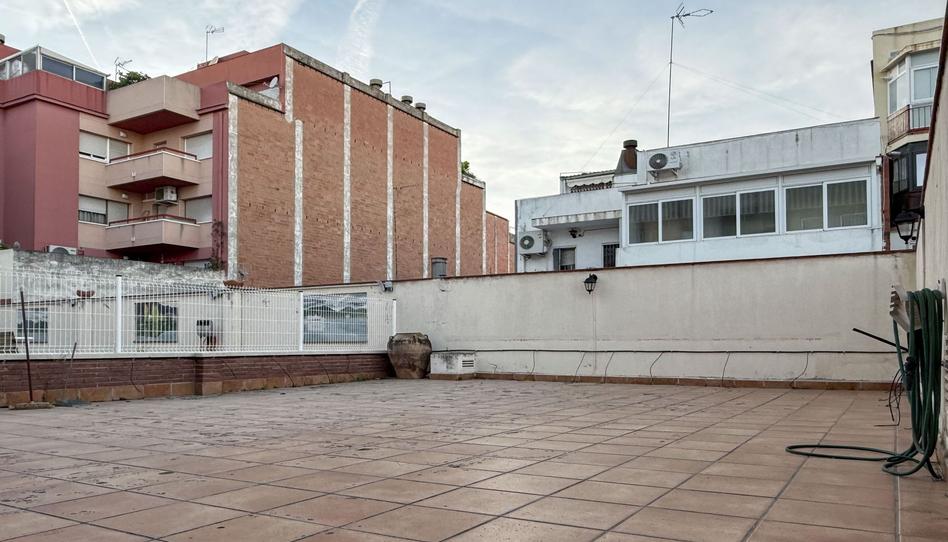 Foto 1 de Pis de lloguer a Centre, Barcelona