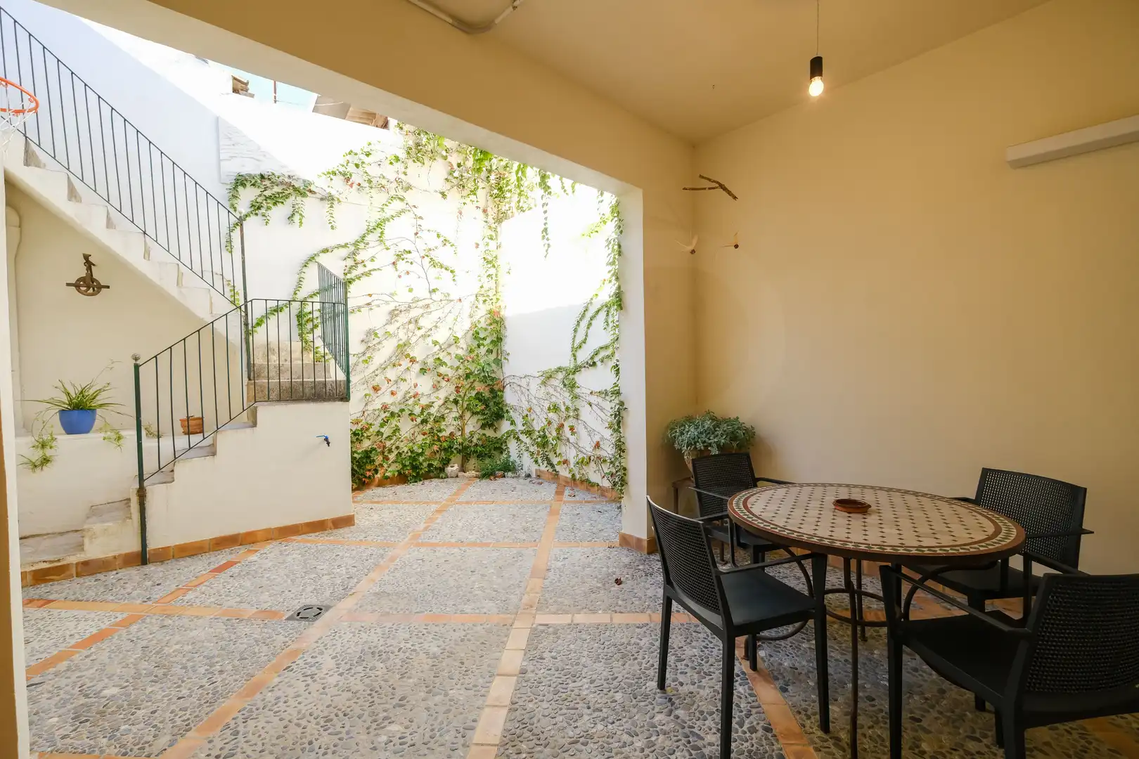 Casa aparellada en venda a Manacor Centre, imagen 14