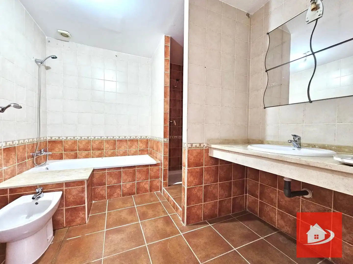 Casa a schiera con piscina in vendita a Martín Miguel, imagen 6