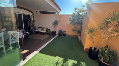 Photo 3 of Single-family semi-detached for sale in Calle Via Lactea, 23, Playa del Hombre - Taliarte - Salinetas, Las Palmas