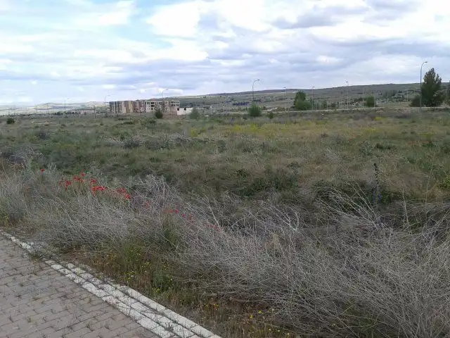 Terreni e lotti in vendita a CAMINO DE LOS CHOPOS, 44 44, imagen 13