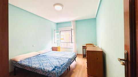 Photo 3 of Flat for sale in Calle Victor Saenz, 4, El Cristo, Oviedo