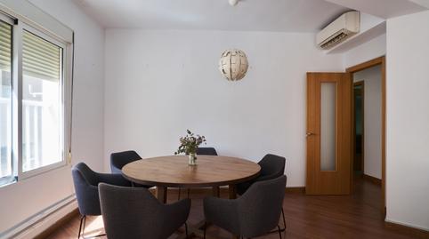 Foto 5 de Piso en venta en Plaza de la Constitución, 10, San Ildefonso - Catedral,  Jaén Capital