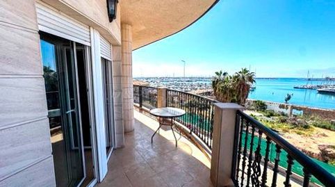 Piso en venta en Centro, 3 dormitorios., imatge 2