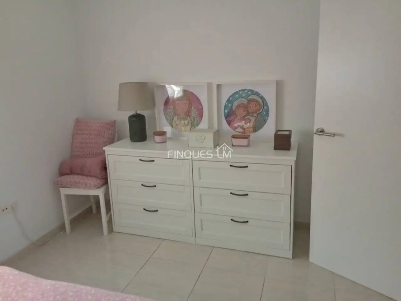 House with pool for sale in Calle Sant Marc, imagen 19