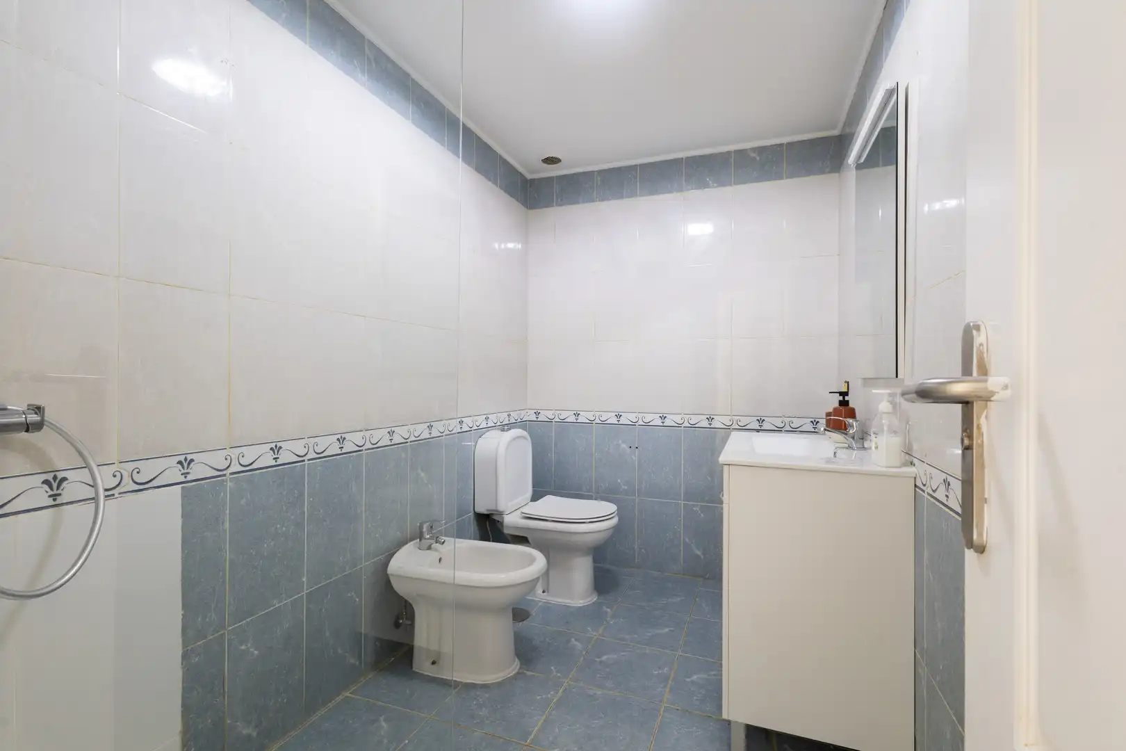 Appartement avec piscine à vendre à Rambla de los Menceyes 23, imagen 12