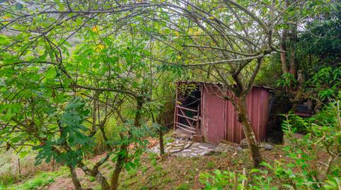 Photo 2 of Country house for sale in Lugar Teyera (la), 21, Zona Rural, Mieres (Asturias)