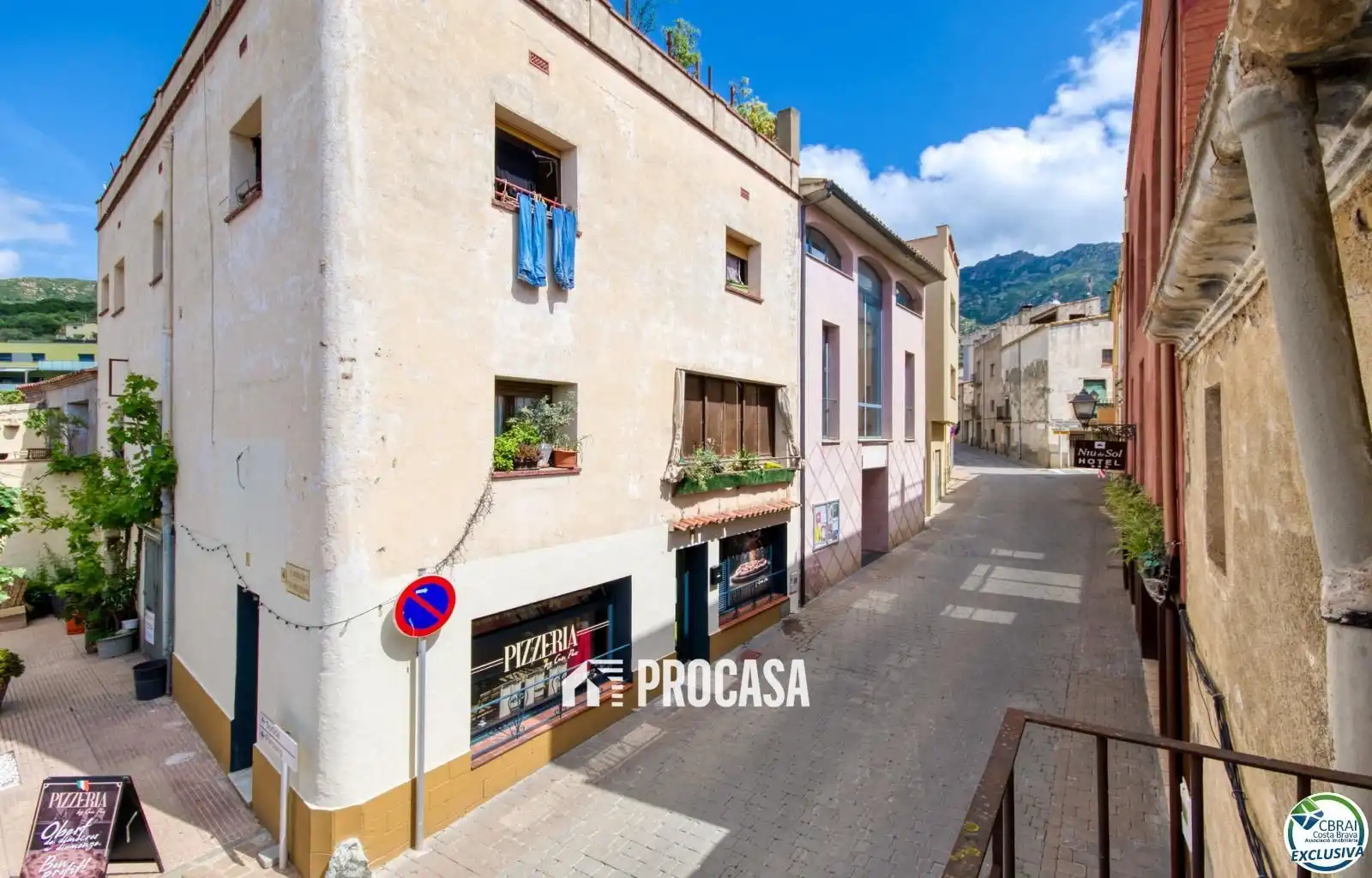 Villa à vendre à nou, imagen 41