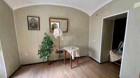 Foto 3 von Einfamilien-Reihenhaus zum Verkauf in Calle Antonio Cuéllar, 2, Alburquerque, Badajoz
