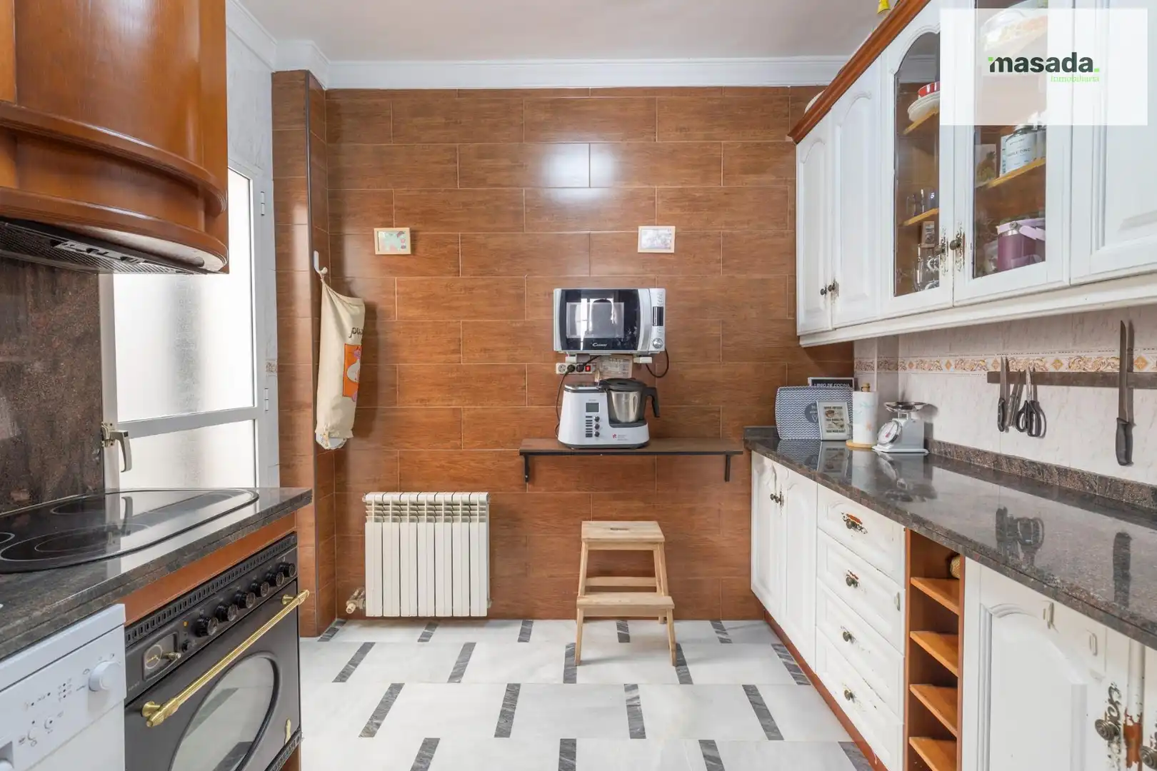 Maison mitoyenne à vendre à Calle Calle Paz 14, imagen 10