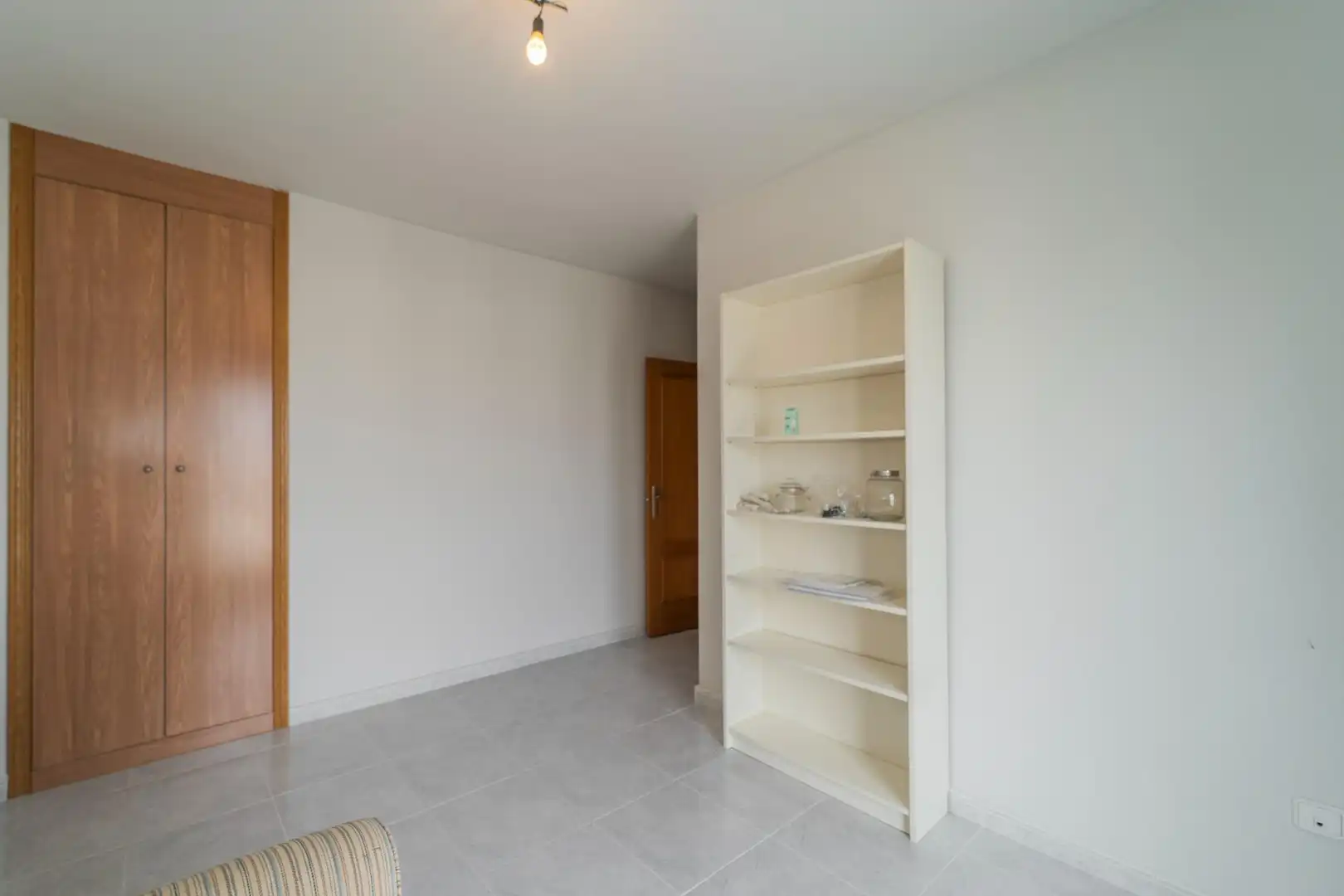 Casa adosada en venta en Magán con Aire acondicionado, Calefacción y Jardín privado