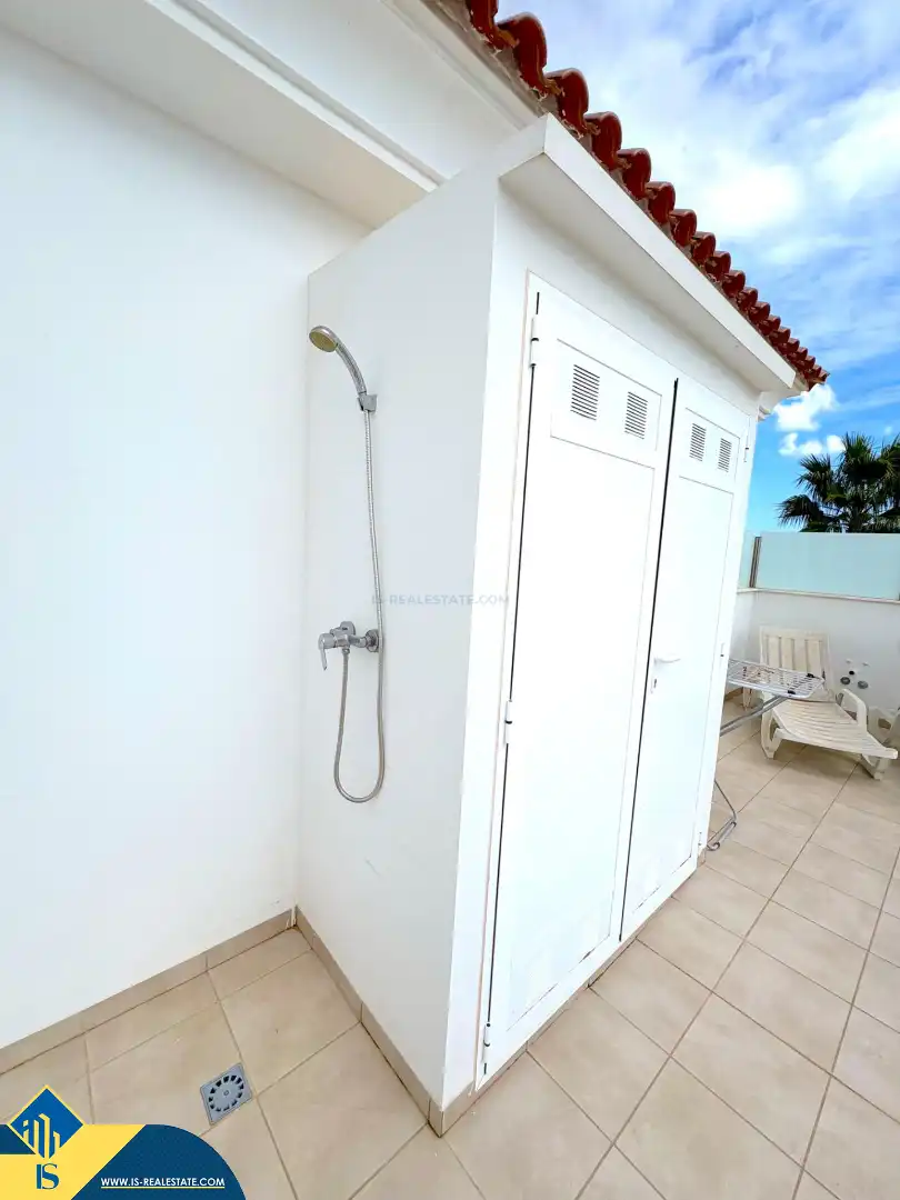 Flat with pool for sale in Rojales, imagen 19