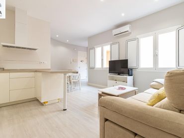Wohnung zum Verkauf in Centro