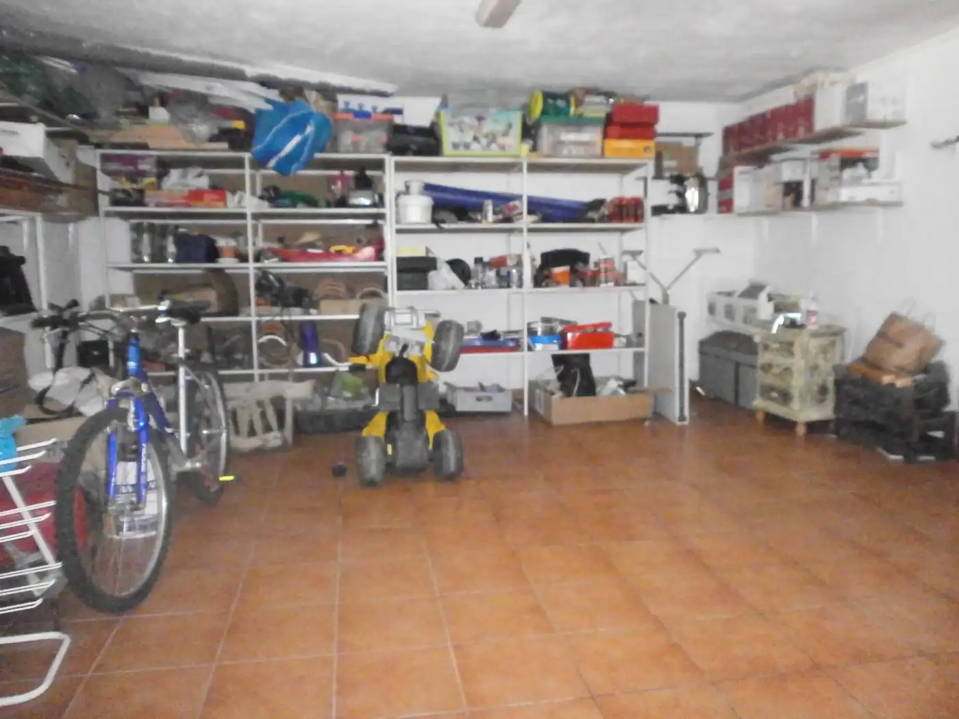 Houses for sale in Abades  with Heating, Private garden and Swimming Pool