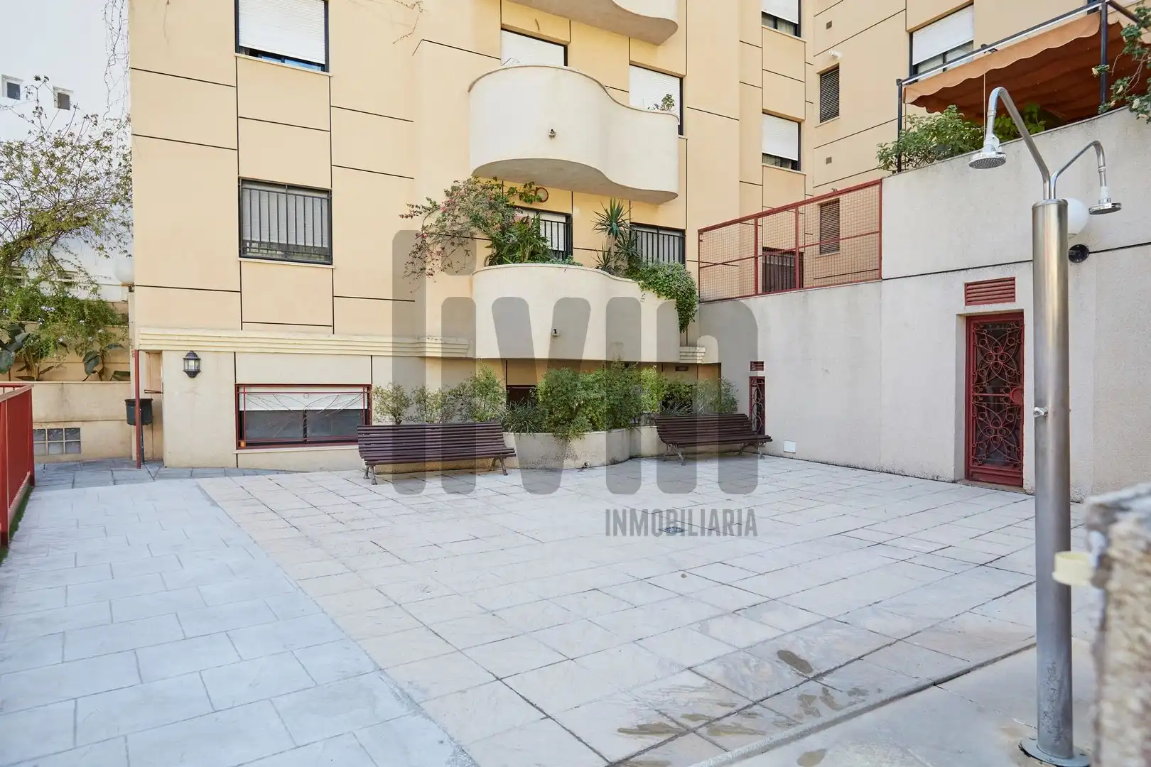 Appartamento con piscina in vendita a GRANADA 27, imagen 42