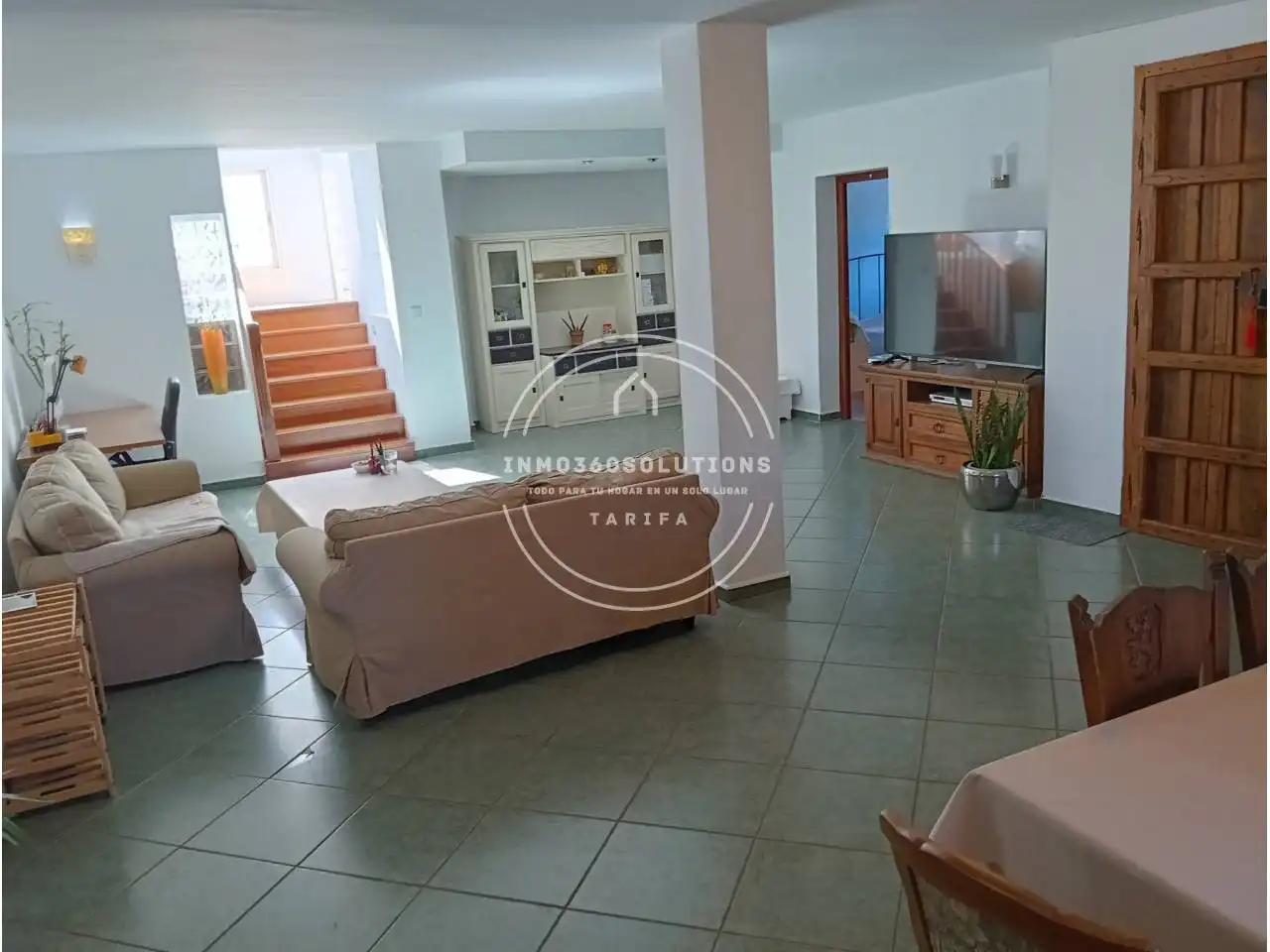 Villa avec piscine à vendre à Manantiales - Lagar - Cortijo, imagen 23