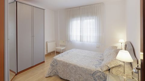 Foto 4 von Wohnung zum Verkauf in Gijón - Lanuza, 19, Perchera, Gijón