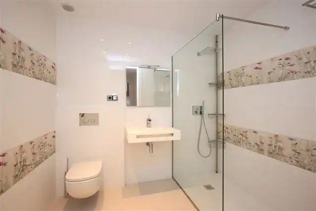Chalet con piscina en venta en Mascarat, imagen 10